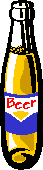 weekendbrewer brewing supplies