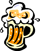 Home-brew.com brewing supplies